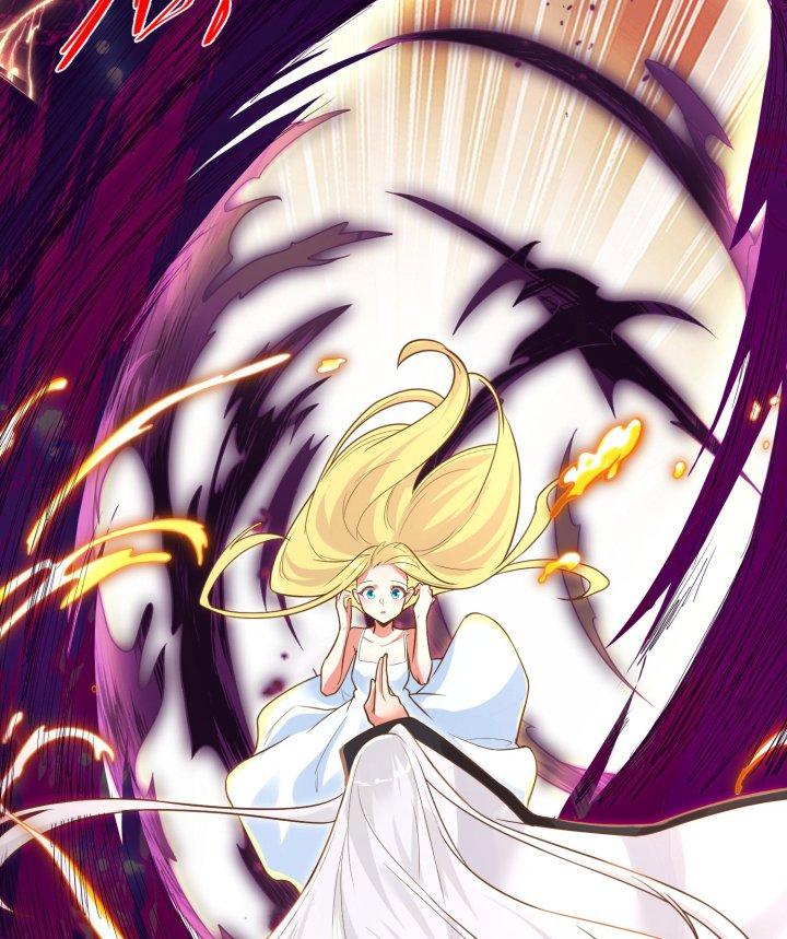 Bị Yêu Quái Bao Vây, Ta Vô Tình Nhặt Được Tiểu Ma Nữ?! Chapter 13 - Trang 2