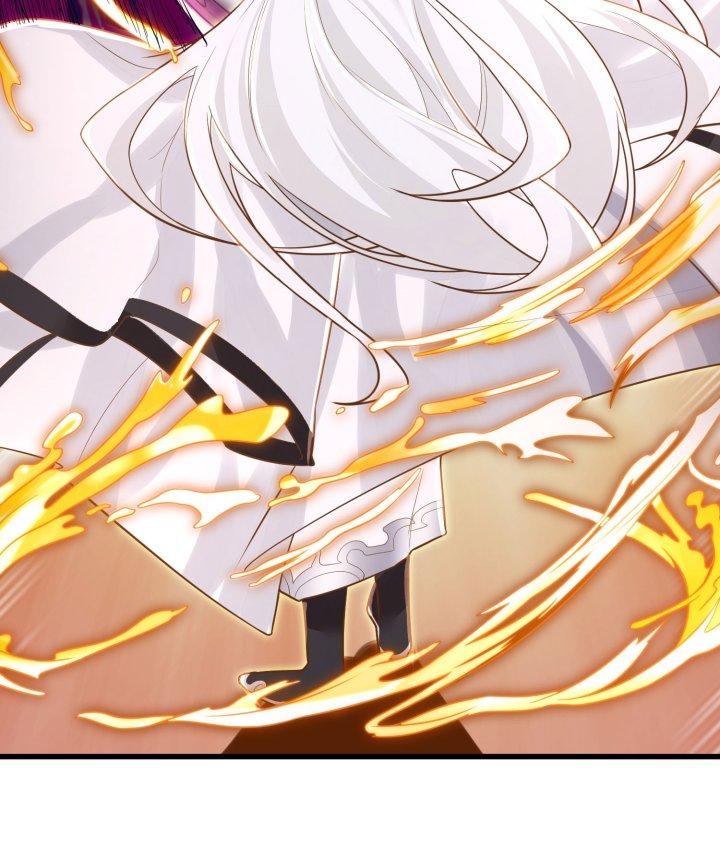 Bị Yêu Quái Bao Vây, Ta Vô Tình Nhặt Được Tiểu Ma Nữ?! Chapter 13 - Trang 2