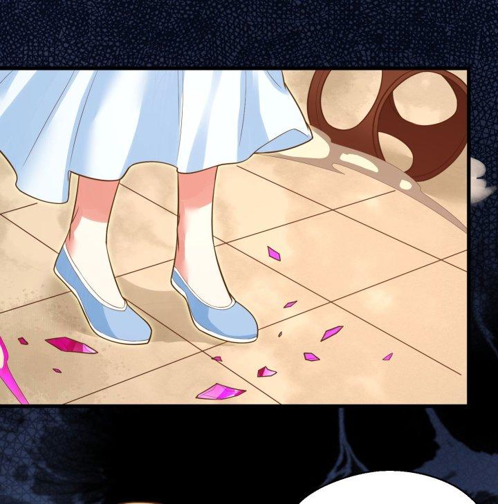 Bị Yêu Quái Bao Vây, Ta Vô Tình Nhặt Được Tiểu Ma Nữ?! Chapter 13 - Trang 2