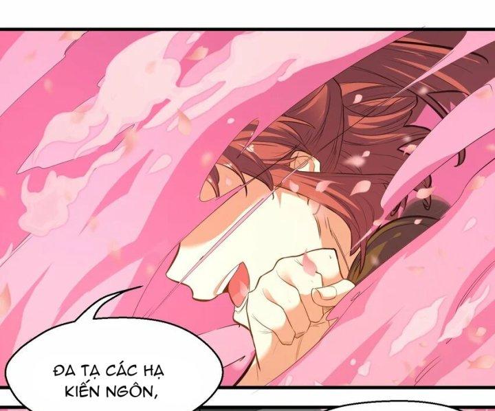 Bị Yêu Quái Bao Vây, Ta Vô Tình Nhặt Được Tiểu Ma Nữ?! Chapter 14 - Trang 2