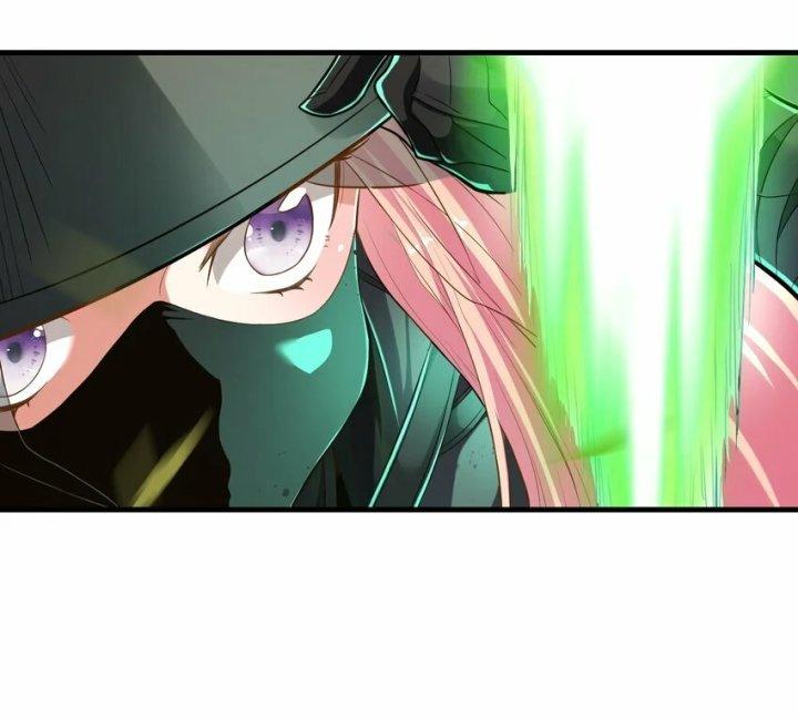 Bị Yêu Quái Bao Vây, Ta Vô Tình Nhặt Được Tiểu Ma Nữ?! Chapter 14 - Trang 2