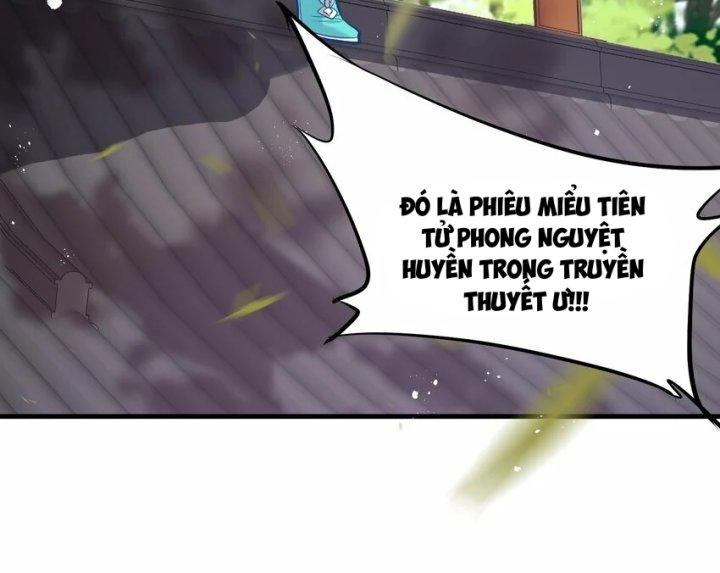 Bị Yêu Quái Bao Vây, Ta Vô Tình Nhặt Được Tiểu Ma Nữ?! Chapter 14 - Trang 2
