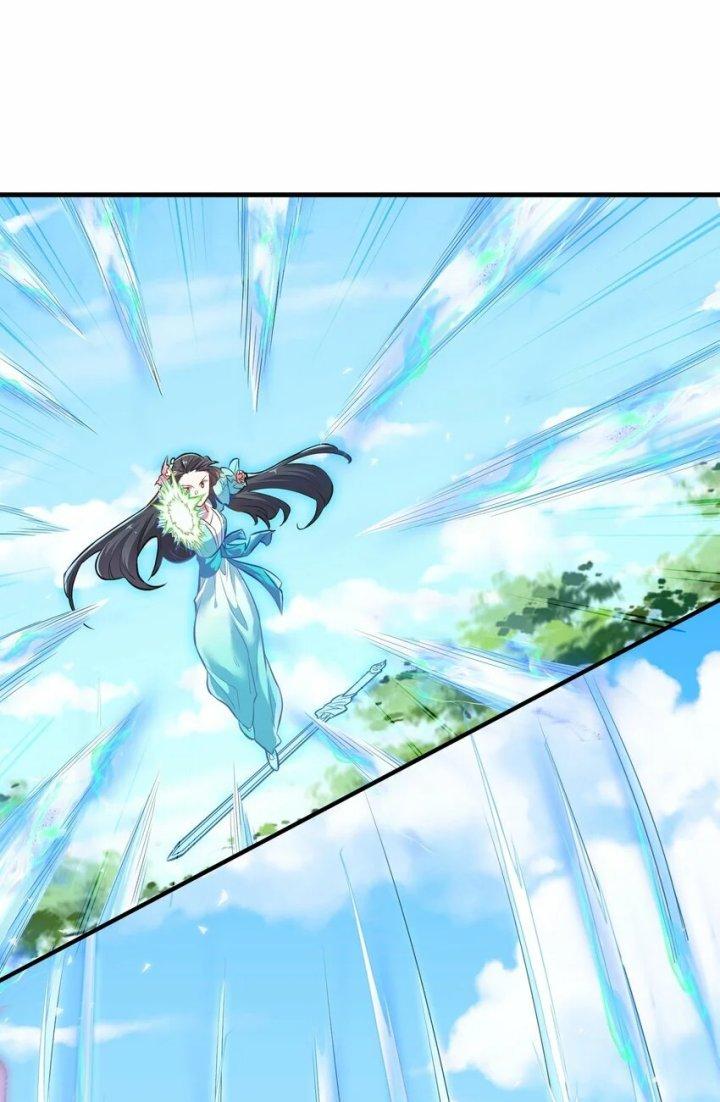 Bị Yêu Quái Bao Vây, Ta Vô Tình Nhặt Được Tiểu Ma Nữ?! Chapter 14 - Trang 2