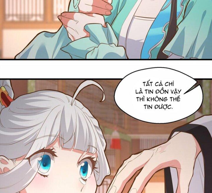 Bị Yêu Quái Bao Vây, Ta Vô Tình Nhặt Được Tiểu Ma Nữ?! Chapter 15 - Trang 2