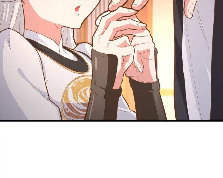 Bị Yêu Quái Bao Vây, Ta Vô Tình Nhặt Được Tiểu Ma Nữ?! Chapter 15 - Trang 2