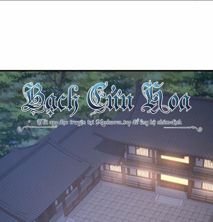 Bị Yêu Quái Bao Vây, Ta Vô Tình Nhặt Được Tiểu Ma Nữ?! Chapter 15 - Trang 2