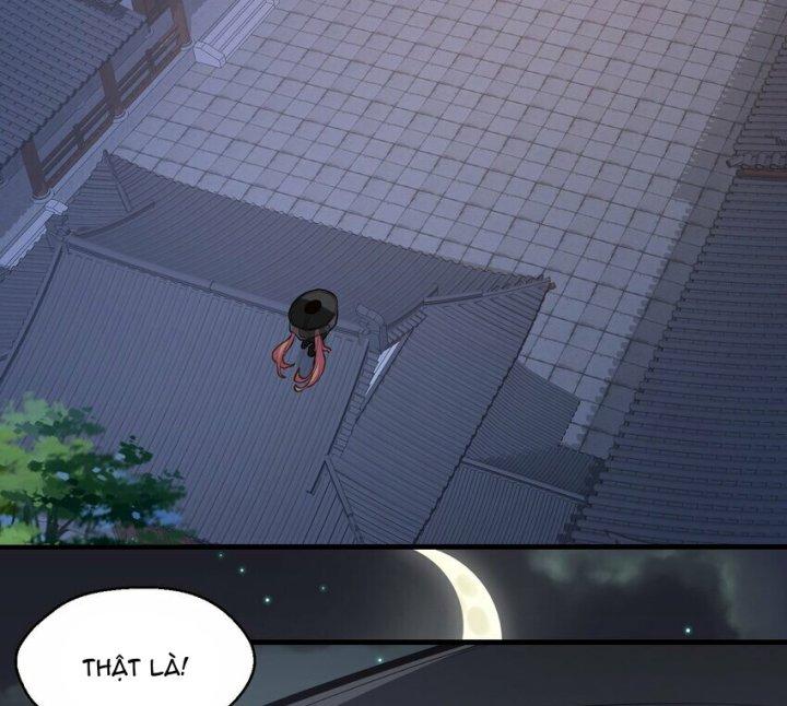 Bị Yêu Quái Bao Vây, Ta Vô Tình Nhặt Được Tiểu Ma Nữ?! Chapter 15 - Trang 2