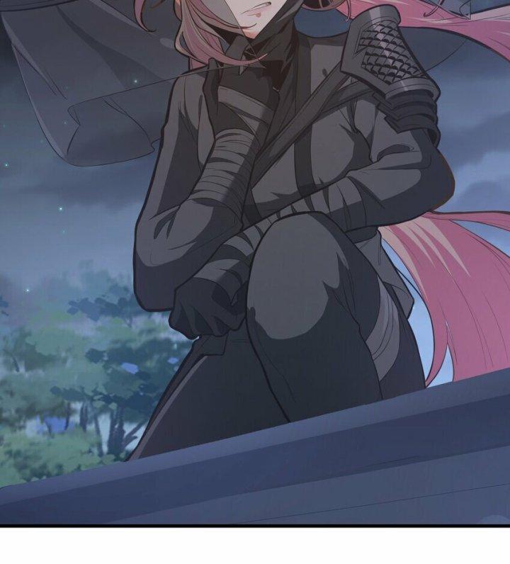 Bị Yêu Quái Bao Vây, Ta Vô Tình Nhặt Được Tiểu Ma Nữ?! Chapter 15 - Trang 2