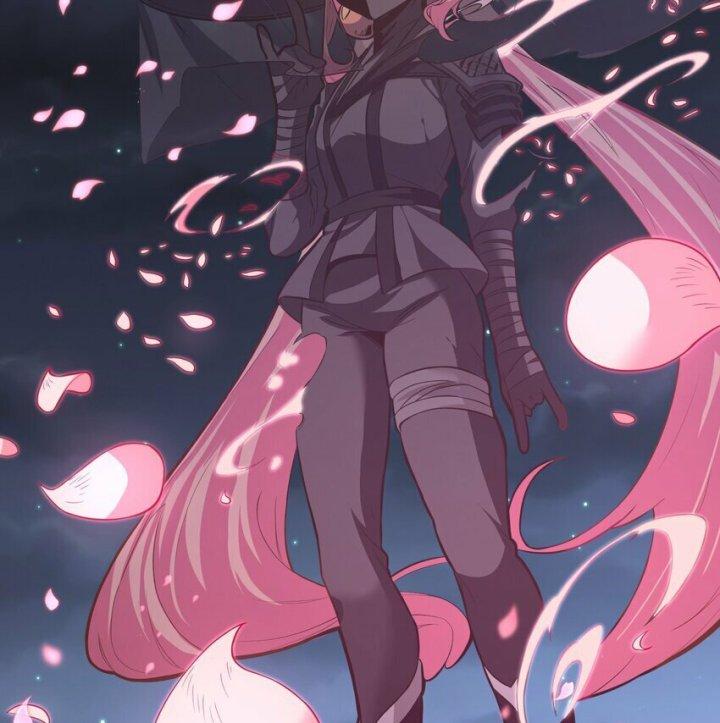 Bị Yêu Quái Bao Vây, Ta Vô Tình Nhặt Được Tiểu Ma Nữ?! Chapter 15 - Trang 2