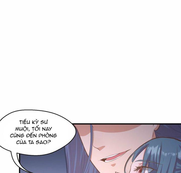 Bị Yêu Quái Bao Vây, Ta Vô Tình Nhặt Được Tiểu Ma Nữ?! Chapter 15 - Trang 2