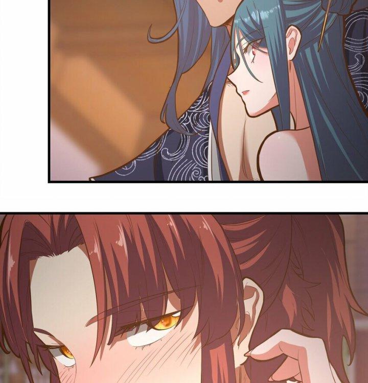 Bị Yêu Quái Bao Vây, Ta Vô Tình Nhặt Được Tiểu Ma Nữ?! Chapter 15 - Trang 2