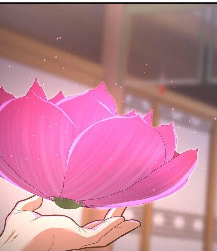 Bị Yêu Quái Bao Vây, Ta Vô Tình Nhặt Được Tiểu Ma Nữ?! Chapter 15 - Trang 2