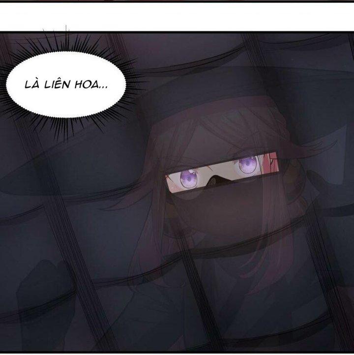 Bị Yêu Quái Bao Vây, Ta Vô Tình Nhặt Được Tiểu Ma Nữ?! Chapter 15 - Trang 2