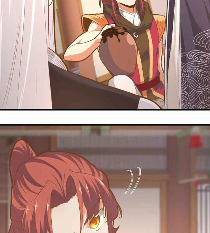 Bị Yêu Quái Bao Vây, Ta Vô Tình Nhặt Được Tiểu Ma Nữ?! Chapter 15 - Trang 2