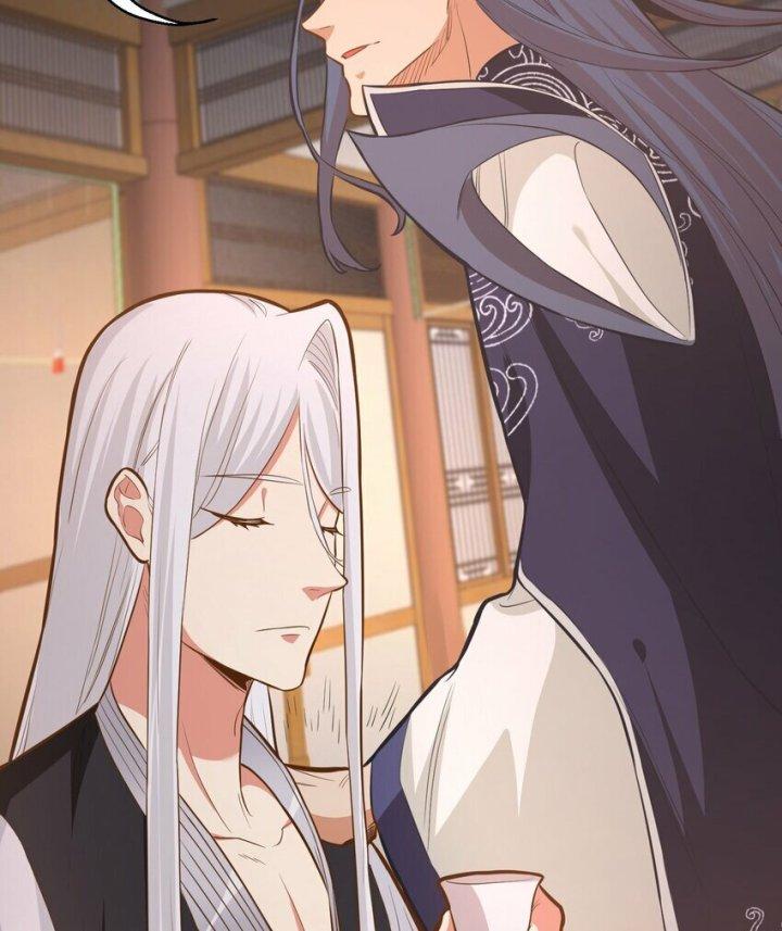 Bị Yêu Quái Bao Vây, Ta Vô Tình Nhặt Được Tiểu Ma Nữ?! Chapter 15 - Trang 2