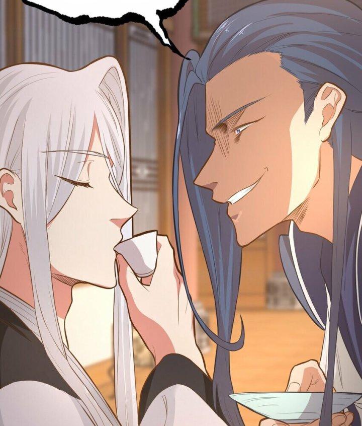 Bị Yêu Quái Bao Vây, Ta Vô Tình Nhặt Được Tiểu Ma Nữ?! Chapter 15 - Trang 2