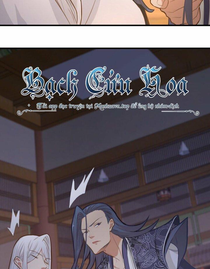 Bị Yêu Quái Bao Vây, Ta Vô Tình Nhặt Được Tiểu Ma Nữ?! Chapter 15 - Trang 2