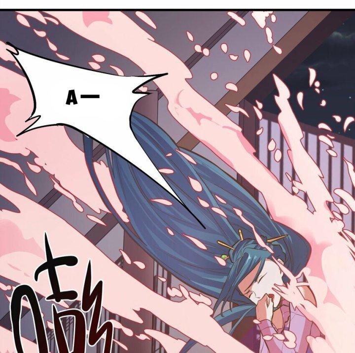 Bị Yêu Quái Bao Vây, Ta Vô Tình Nhặt Được Tiểu Ma Nữ?! Chapter 15 - Trang 2