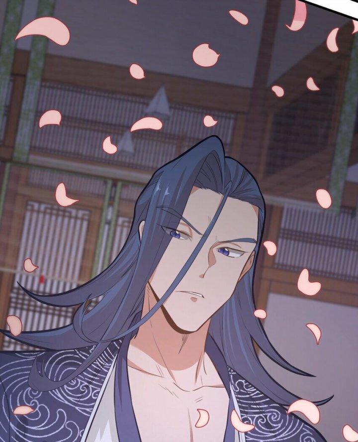 Bị Yêu Quái Bao Vây, Ta Vô Tình Nhặt Được Tiểu Ma Nữ?! Chapter 15 - Trang 2