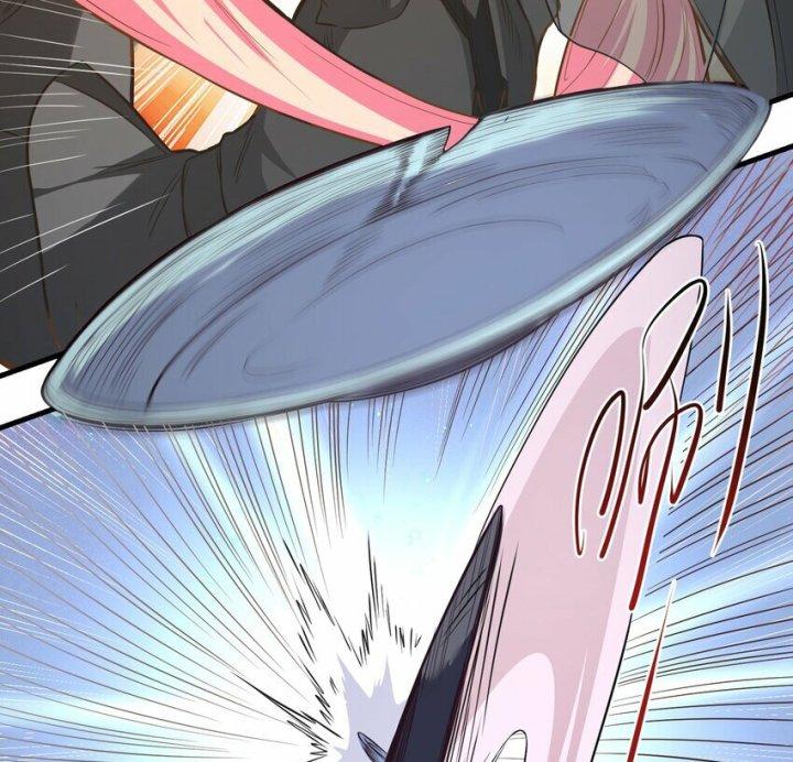 Bị Yêu Quái Bao Vây, Ta Vô Tình Nhặt Được Tiểu Ma Nữ?! Chapter 15 - Trang 2