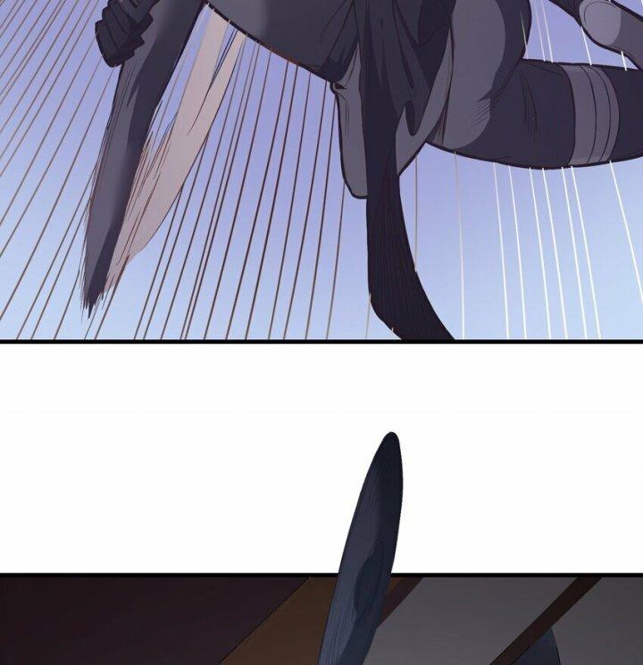 Bị Yêu Quái Bao Vây, Ta Vô Tình Nhặt Được Tiểu Ma Nữ?! Chapter 15 - Trang 2