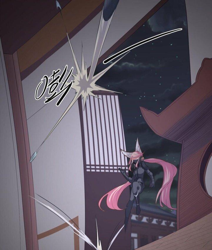 Bị Yêu Quái Bao Vây, Ta Vô Tình Nhặt Được Tiểu Ma Nữ?! Chapter 15 - Trang 2