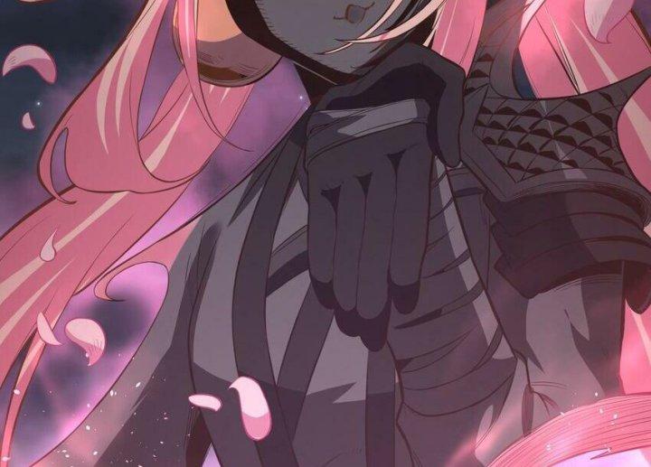 Bị Yêu Quái Bao Vây, Ta Vô Tình Nhặt Được Tiểu Ma Nữ?! Chapter 15 - Trang 2