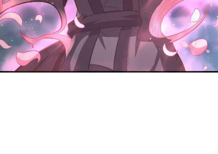 Bị Yêu Quái Bao Vây, Ta Vô Tình Nhặt Được Tiểu Ma Nữ?! Chapter 15 - Trang 2