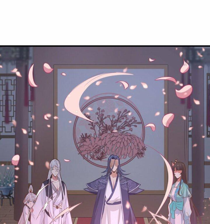 Bị Yêu Quái Bao Vây, Ta Vô Tình Nhặt Được Tiểu Ma Nữ?! Chapter 15 - Trang 2