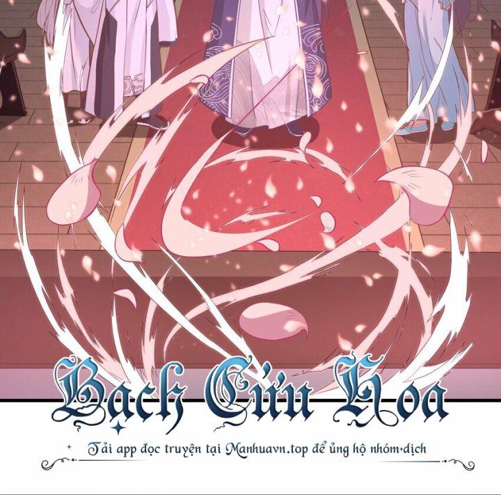 Bị Yêu Quái Bao Vây, Ta Vô Tình Nhặt Được Tiểu Ma Nữ?! Chapter 15 - Trang 2