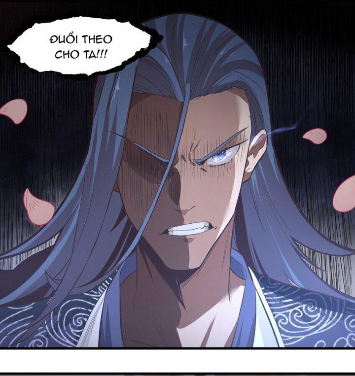 Bị Yêu Quái Bao Vây, Ta Vô Tình Nhặt Được Tiểu Ma Nữ?! Chapter 15 - Trang 2