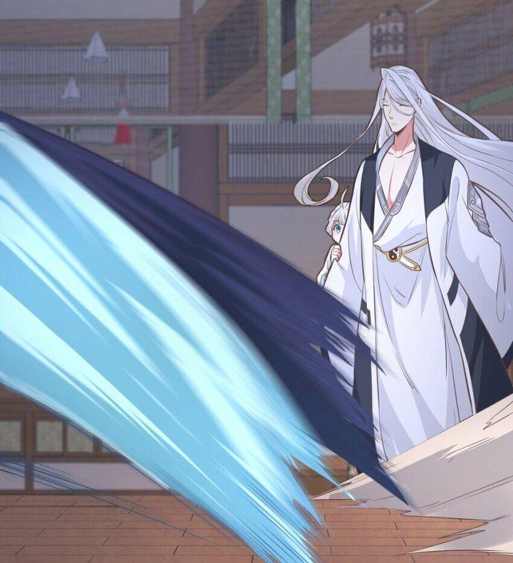 Bị Yêu Quái Bao Vây, Ta Vô Tình Nhặt Được Tiểu Ma Nữ?! Chapter 15 - Trang 2