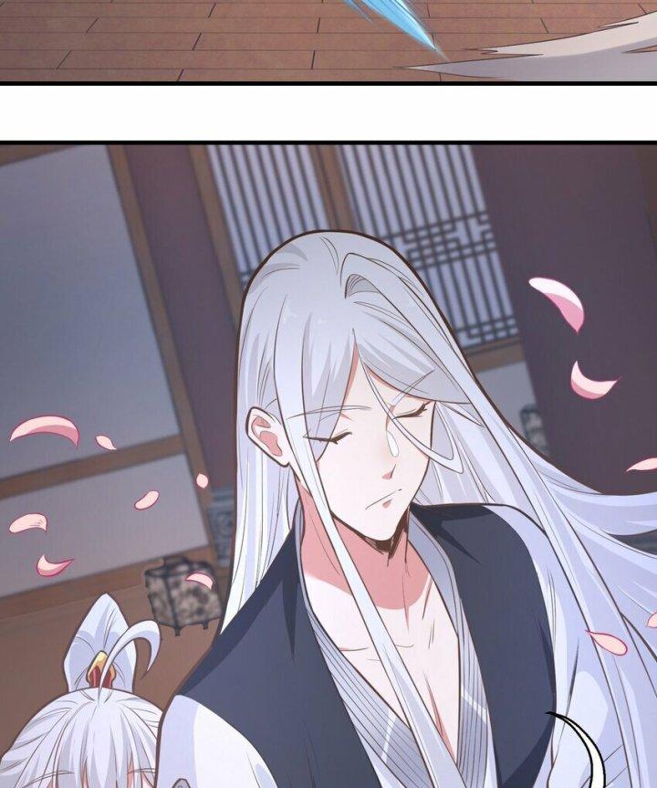 Bị Yêu Quái Bao Vây, Ta Vô Tình Nhặt Được Tiểu Ma Nữ?! Chapter 15 - Trang 2