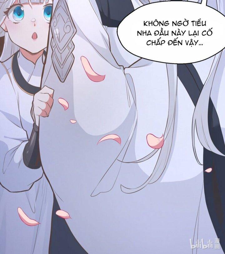 Bị Yêu Quái Bao Vây, Ta Vô Tình Nhặt Được Tiểu Ma Nữ?! Chapter 15 - Trang 2