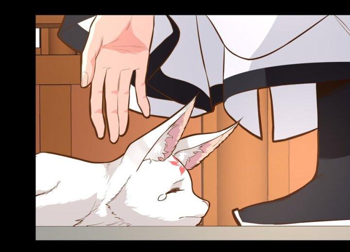 Bị Yêu Quái Bao Vây, Ta Vô Tình Nhặt Được Tiểu Ma Nữ?! Chapter 16 - Trang 2