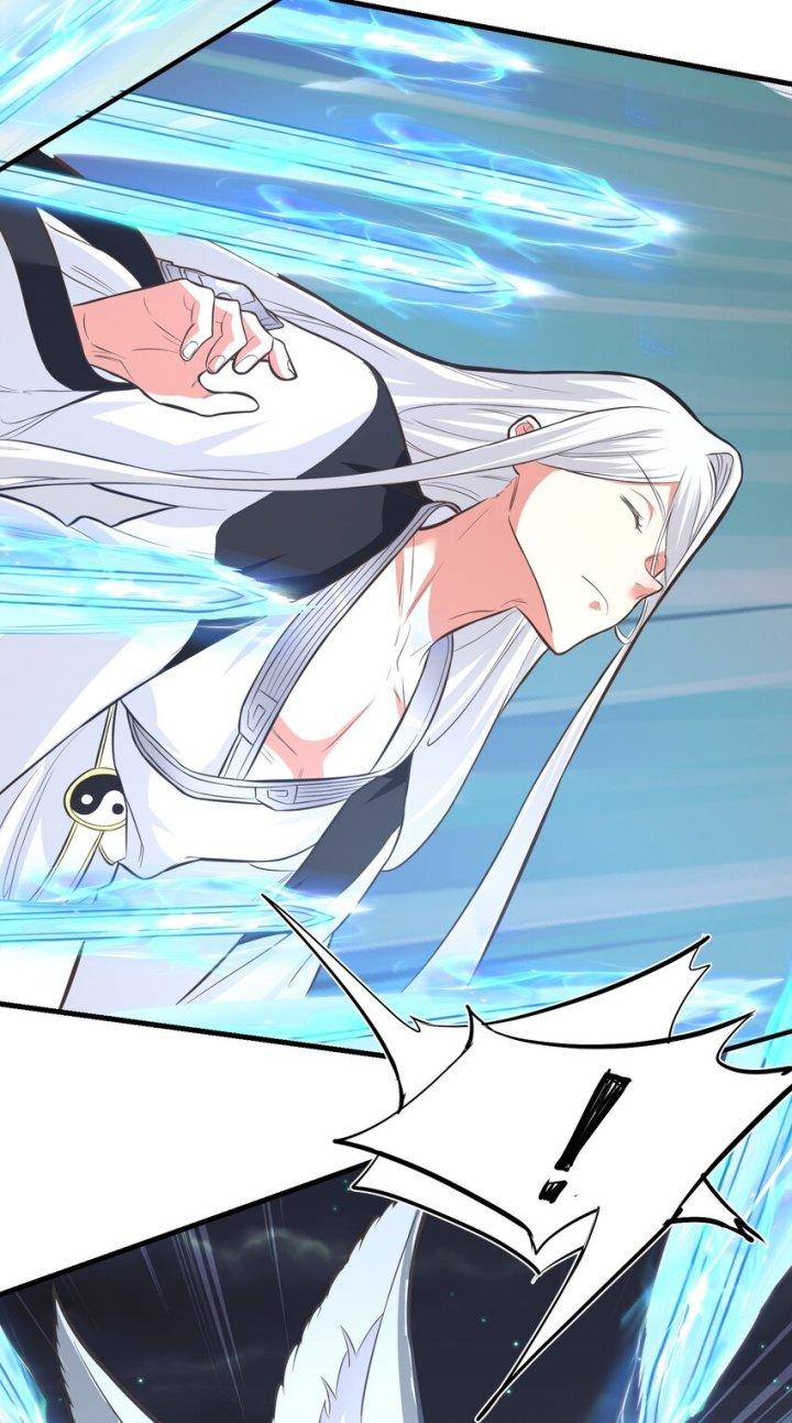 Bị Yêu Quái Bao Vây, Ta Vô Tình Nhặt Được Tiểu Ma Nữ?! Chapter 16 - Trang 2