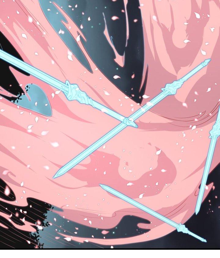 Bị Yêu Quái Bao Vây, Ta Vô Tình Nhặt Được Tiểu Ma Nữ?! Chapter 16 - Trang 2