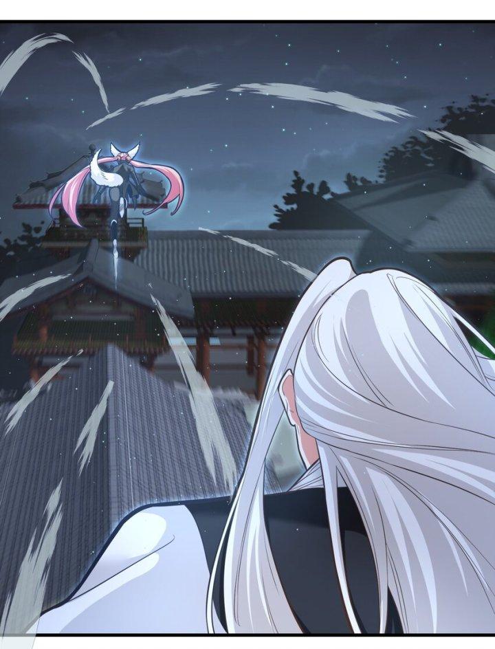 Bị Yêu Quái Bao Vây, Ta Vô Tình Nhặt Được Tiểu Ma Nữ?! Chapter 16 - Trang 2