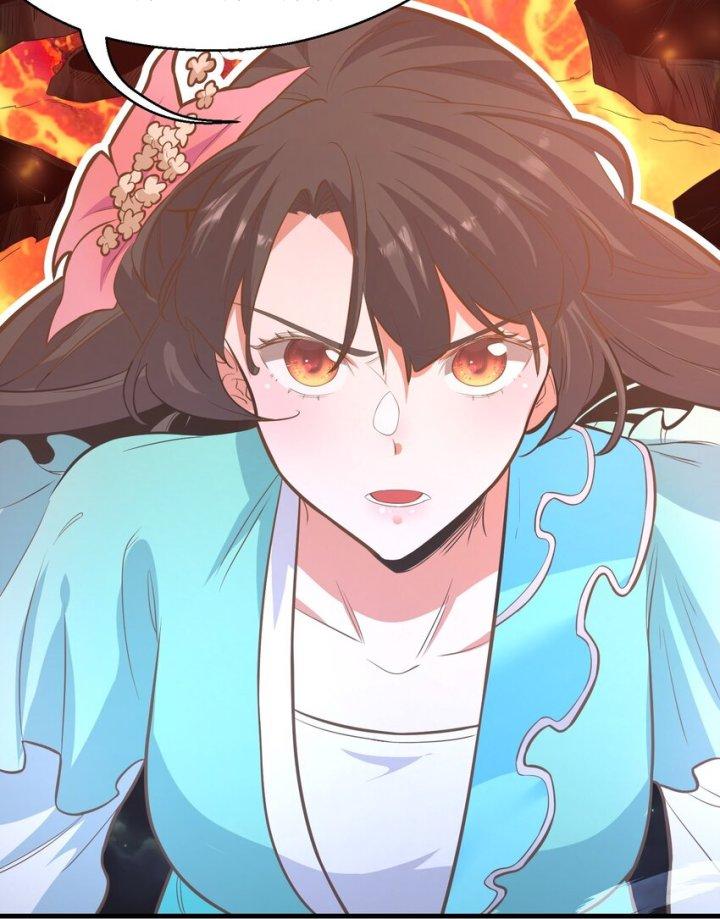 Bị Yêu Quái Bao Vây, Ta Vô Tình Nhặt Được Tiểu Ma Nữ?! Chapter 16 - Trang 2