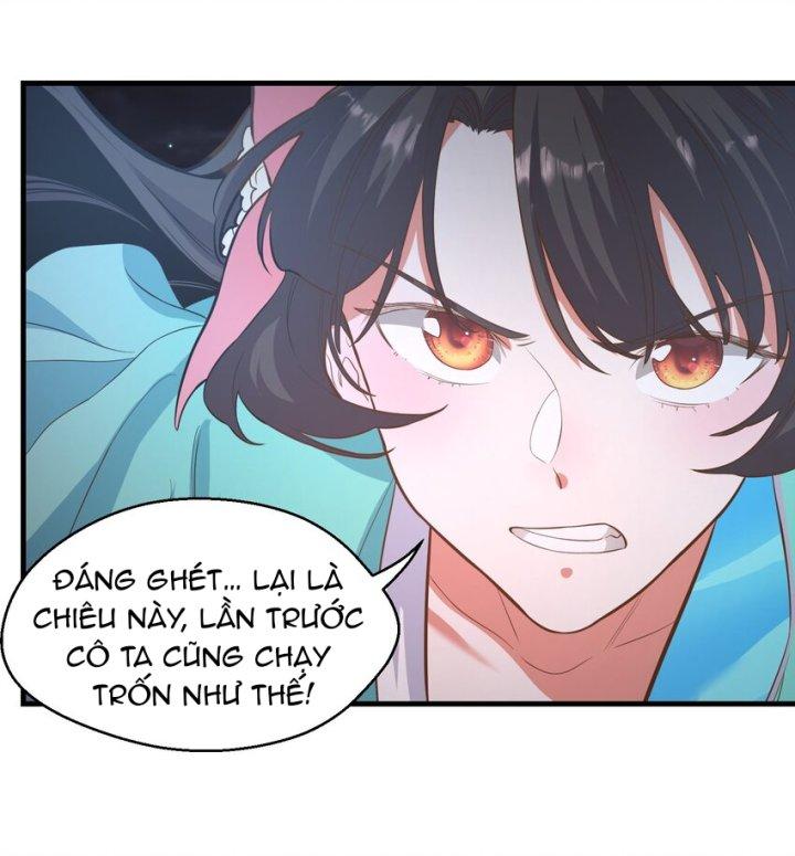 Bị Yêu Quái Bao Vây, Ta Vô Tình Nhặt Được Tiểu Ma Nữ?! Chapter 16 - Trang 2