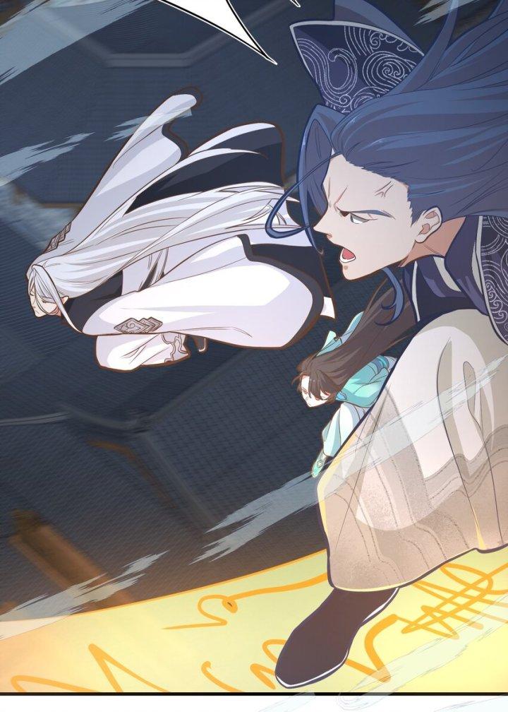 Bị Yêu Quái Bao Vây, Ta Vô Tình Nhặt Được Tiểu Ma Nữ?! Chapter 16 - Trang 2