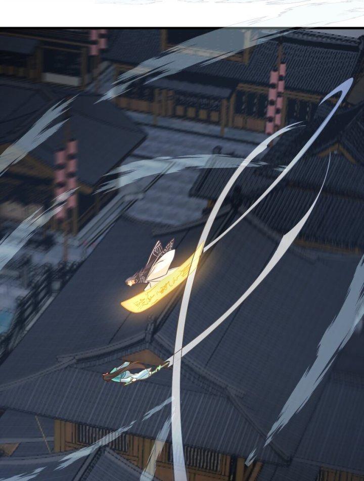 Bị Yêu Quái Bao Vây, Ta Vô Tình Nhặt Được Tiểu Ma Nữ?! Chapter 16 - Trang 2