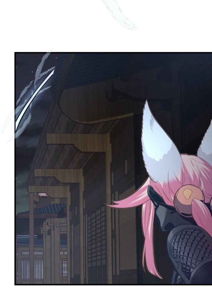 Bị Yêu Quái Bao Vây, Ta Vô Tình Nhặt Được Tiểu Ma Nữ?! Chapter 16 - Trang 2