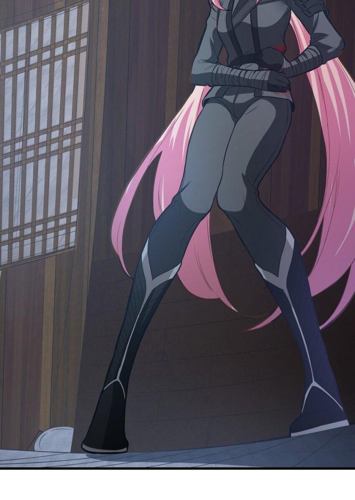 Bị Yêu Quái Bao Vây, Ta Vô Tình Nhặt Được Tiểu Ma Nữ?! Chapter 16 - Trang 2