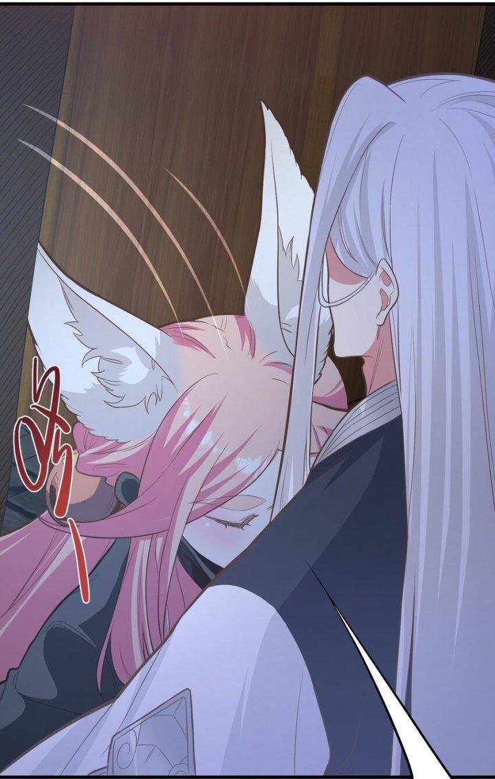 Bị Yêu Quái Bao Vây, Ta Vô Tình Nhặt Được Tiểu Ma Nữ?! Chapter 16 - Trang 2