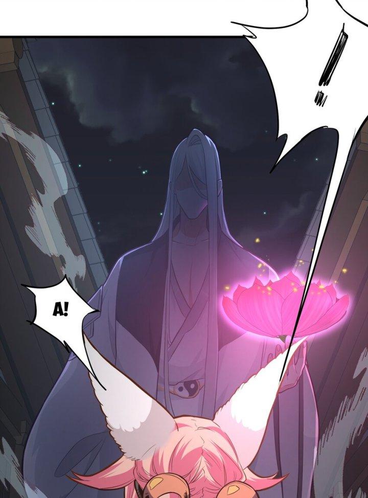 Bị Yêu Quái Bao Vây, Ta Vô Tình Nhặt Được Tiểu Ma Nữ?! Chapter 16 - Trang 2