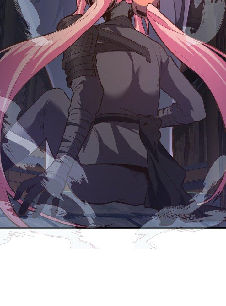 Bị Yêu Quái Bao Vây, Ta Vô Tình Nhặt Được Tiểu Ma Nữ?! Chapter 16 - Trang 2