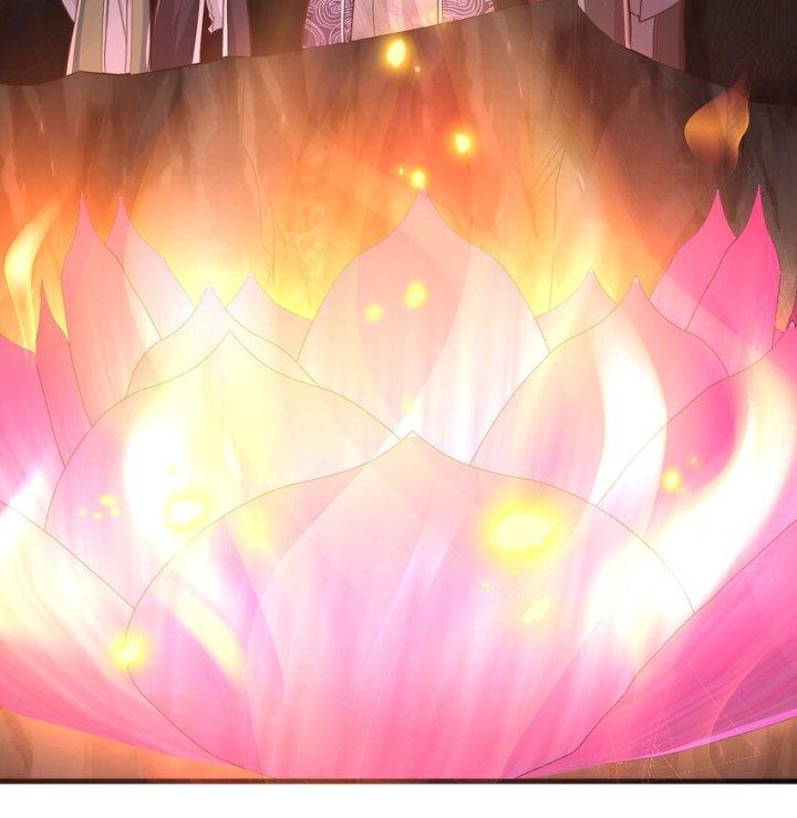 Bị Yêu Quái Bao Vây, Ta Vô Tình Nhặt Được Tiểu Ma Nữ?! Chapter 16 - Trang 2