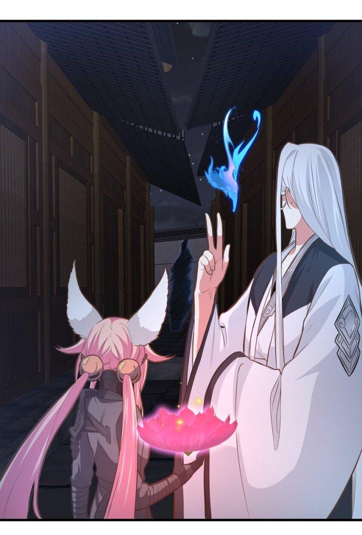 Bị Yêu Quái Bao Vây, Ta Vô Tình Nhặt Được Tiểu Ma Nữ?! Chapter 16 - Trang 2