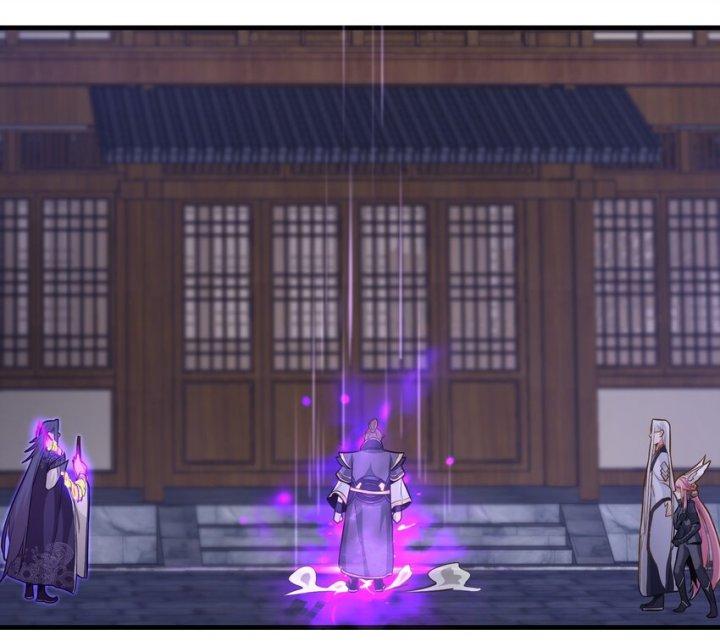 Bị Yêu Quái Bao Vây, Ta Vô Tình Nhặt Được Tiểu Ma Nữ?! Chapter 17 - Trang 2